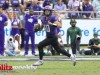 TCU-vs-Baylor-10-18-25-83