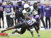 TCU-vs-Baylor-10-18-25-84