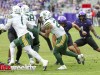 TCU-vs-Baylor-10-18-25-85