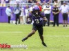 TCU-vs-Baylor-10-18-25-86