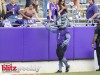 TCU-vs-Baylor-10-18-25-87