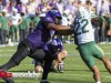 TCU-vs-Baylor-10-18-25-88