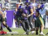 TCU-vs-Baylor-10-18-25-9