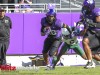 TCU-vs-Baylor-10-18-25-90
