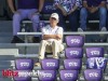 TCU-vs-Baylor-10-18-25-91
