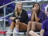 TCU-vs-Baylor-10-18-25-92