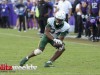 TCU-vs-Baylor-10-18-25-93