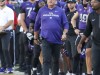 TCU-vs-Baylor-10-18-25-94