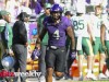 TCU-vs-Baylor-10-18-25-95