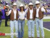 TCU-vs-Baylor-10-18-25-96