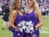 TCU-vs-Baylor-10-18-25-98