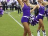 TCU-vs-Baylor-10-18-25-99