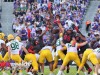 TCU-vs-Baylor-10