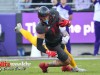 TCU-vs-Baylor-11