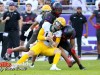 TCU-vs-Baylor-12
