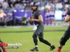 TCU-vs-Baylor-14