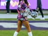 TCU-vs-Baylor-14d