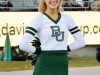 TCU-vs-Baylor-16