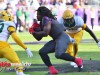 TCU-vs-Baylor-18
