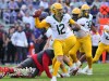 TCU-vs-Baylor-21