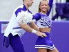TCU-vs-Baylor-22