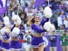 TCU-vs-Baylor-23