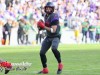 TCU-vs-Baylor-24