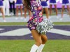 TCU-vs-Baylor-3