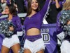 TCU-vs-Baylor-31