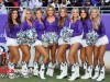 TCU-vs-Baylor-37