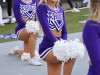 TCU-vs-Baylor-40