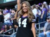 TCU-vs-Baylor-42