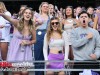 TCU-vs-Baylor-45