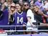 TCU-vs-Baylor-46