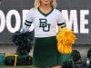TCU-vs-Baylor-48
