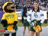 TCU-vs-Baylor-49