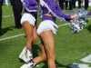 TCU-vs-Baylor-50