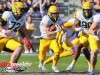 TCU-vs-Baylor-52
