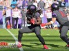 TCU-vs-Baylor-54