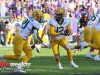 TCU-vs-Baylor-55
