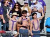 TCU-vs-Baylor-56