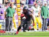 TCU-vs-Baylor-57