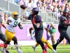TCU-vs-Baylor-58