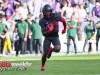 TCU-vs-Baylor-59