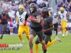 TCU-vs-Baylor-5a