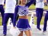 TCU-vs-Baylor-6
