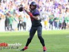 TCU-vs-Baylor-60