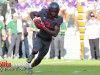 TCU-vs-Baylor-61