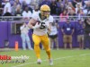 TCU-vs-Baylor-62