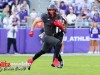 TCU-vs-Baylor-64
